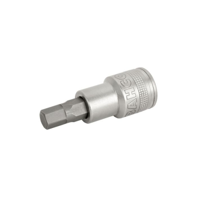 LLAVE VASO ALLEN 1/2 6MM