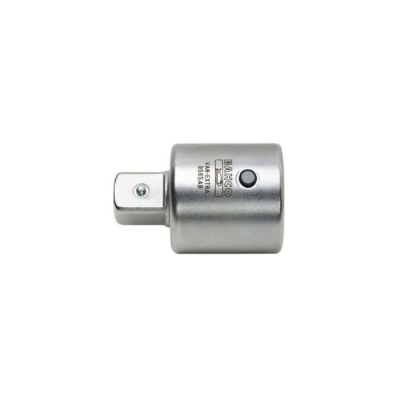 JUEGO DE TUBO ADAPTADOR 1 A 3/4