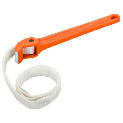 LLAVE DE CORREA PLASTICA