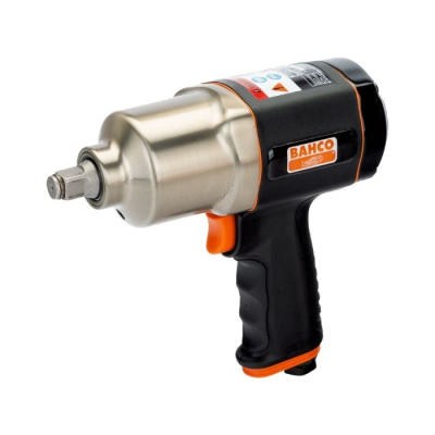 LLAVE DE IMPACTO 1/2