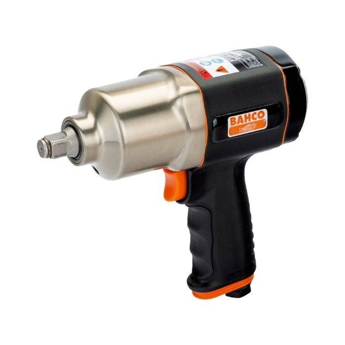 LLAVE DE IMPACTO 1/2