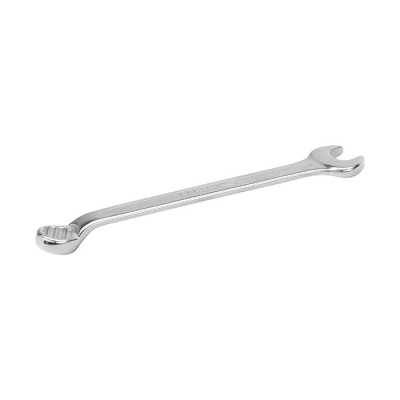 LLAVE COMBINADA ACODADA 1