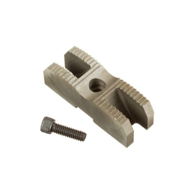 MORDAZA CON TORNILLO PARA LLAVE  C-24