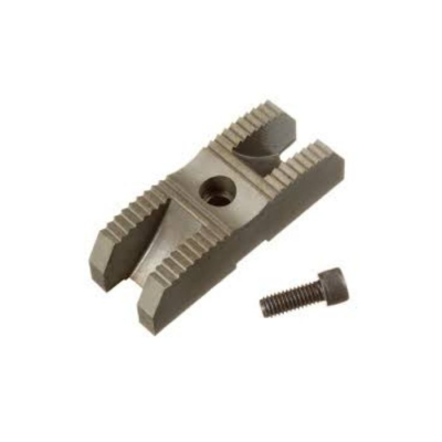 MORDAZA CON TORNILLO PARA LLAVE  C-36