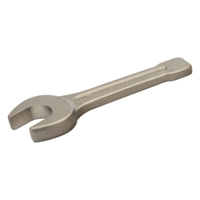 LLAVE BOCA FIJA DE IMPACTO 36MM