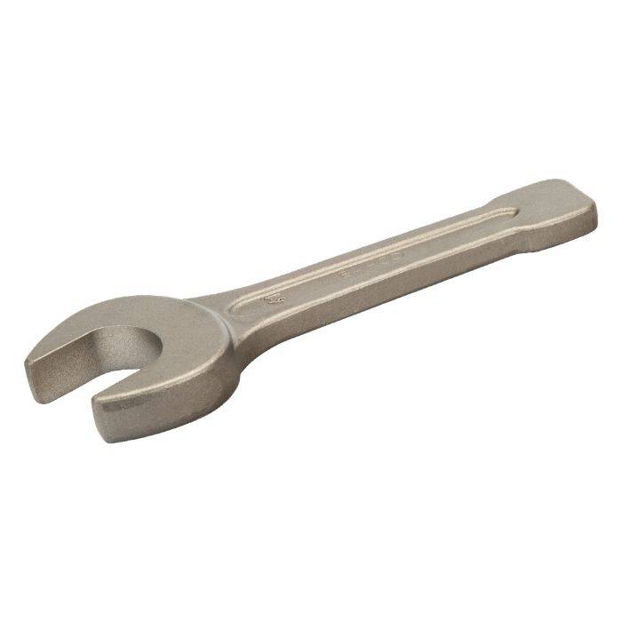 LLAVE BOCA FIJA DE IMPACTO 36MM