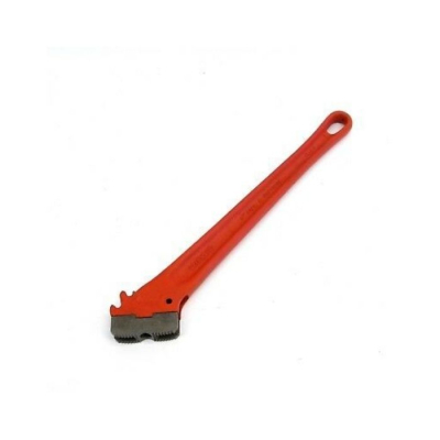 CUERPO PARA LLAVE A CADENA C-36