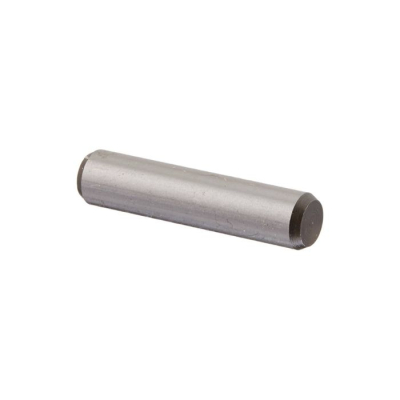 PERNO PARA LLAVE A CADENA C-36 L.725MM