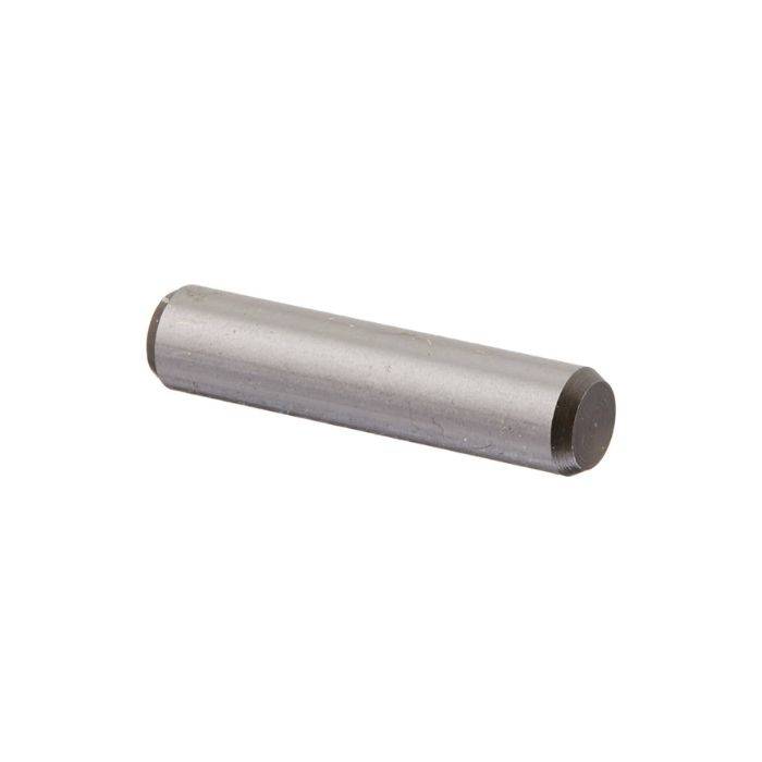 PERNO PARA LLAVE A CADENA C-36 L.725MM