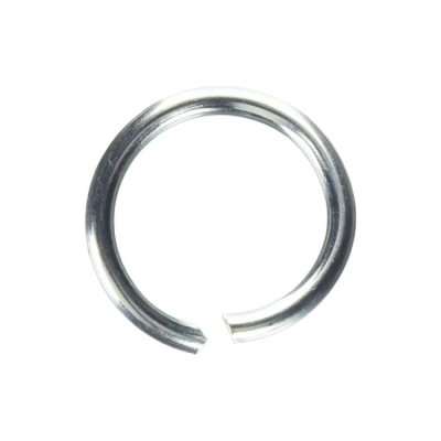 ANILLO PARA LLAVE A CADENA C-36 L.725MM