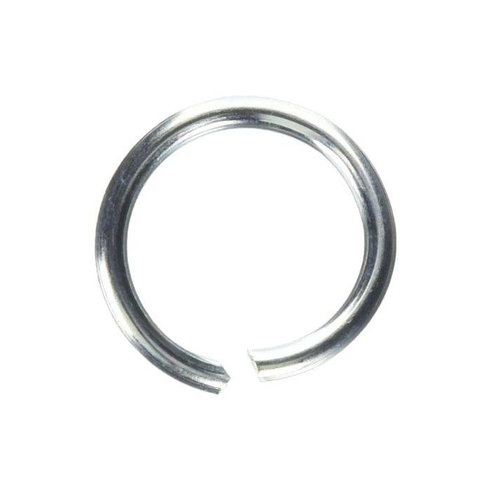 ANILLO PARA LLAVE A CADENA C-36 L.725MM