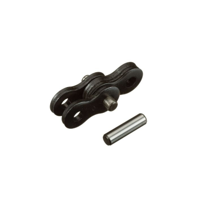 ESLABON PARA LLAVE A CADENA C-36 L.725MM