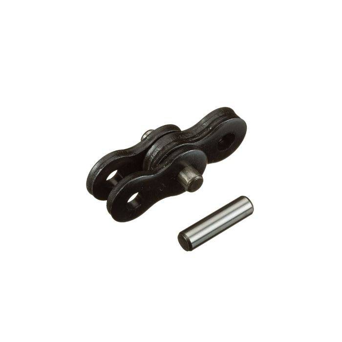 ESLABON PARA LLAVE A CADENA C-36 L.725MM