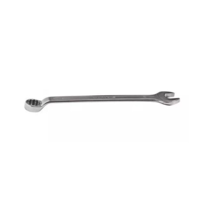 LLAVE COMBINADA DE 2.3/8