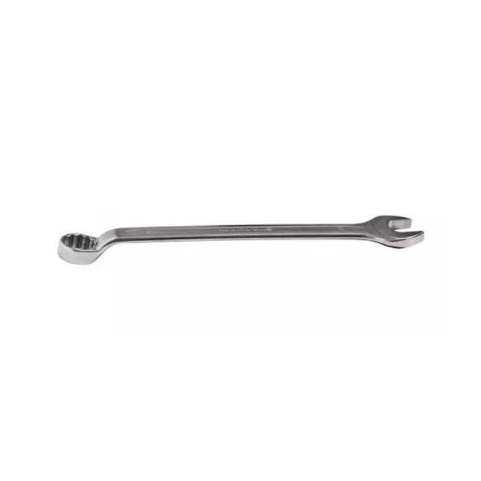 LLAVE COMBINADA DE 2.3/8