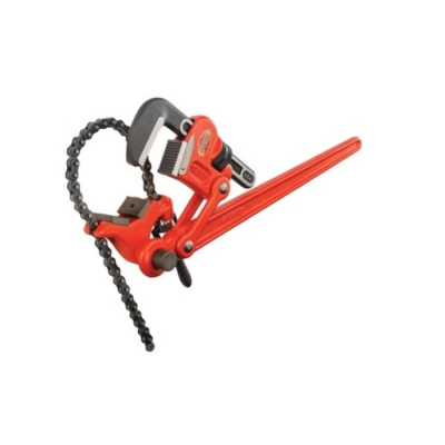 LLAVE PALANCA COMPUESTA S4A