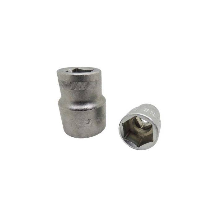 BOCALLAVE HEX. ENC. 3/4 DE 36MM