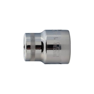 BOCALLAVE HEX.ENC. 3/4 DE 41MM