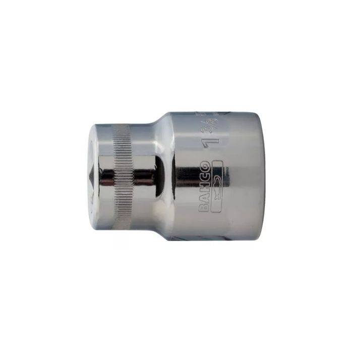 BOCALLAVE HEX.ENC. 3/4 DE 41MM