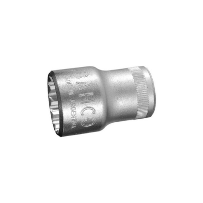 BOCALLAVE HEX. ENC.3/4 DE 46MM