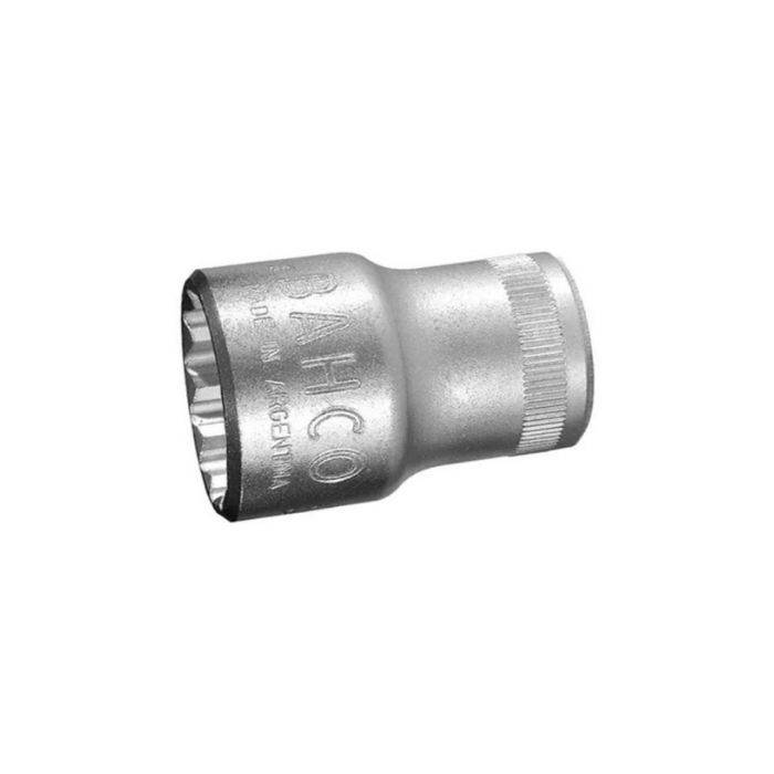 BOCALLAVE HEX. ENC.3/4 DE 46MM