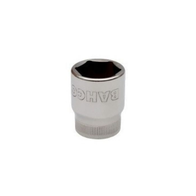 BOCALLAVE HEX.ENC. 3/4 DE 22MM