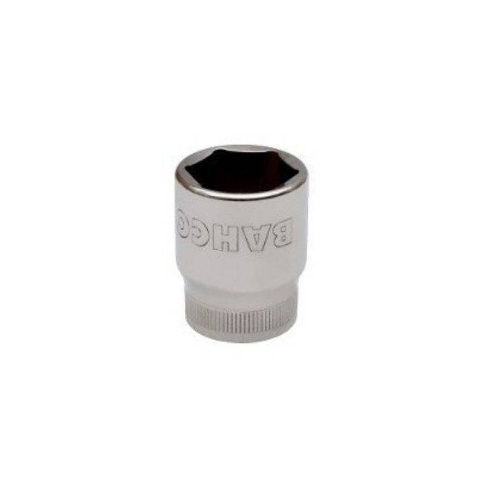 BOCALLAVE HEX.ENC. 3/4 DE 22MM