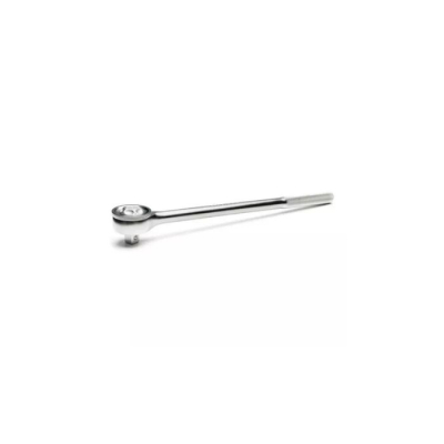 LLAVE CRIQUE ENC.3/4 C/ARRIME MANUAL Y EXP.(500M)