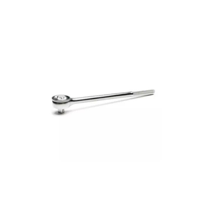 LLAVE CRIQUE ENC.3/4 C/ARRIME MANUAL Y EXP.(500M)