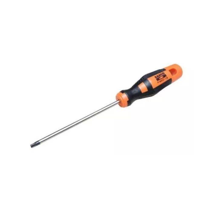 DESTORNILLADOR PTA.TORX T40MM X 150MM