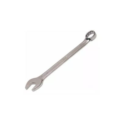 LLAVE COMBINADA  ACODADA 28MM