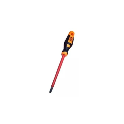 DESTORNILLADOR AISLADO 1000V PUNTA PHILIPS 1X125MM