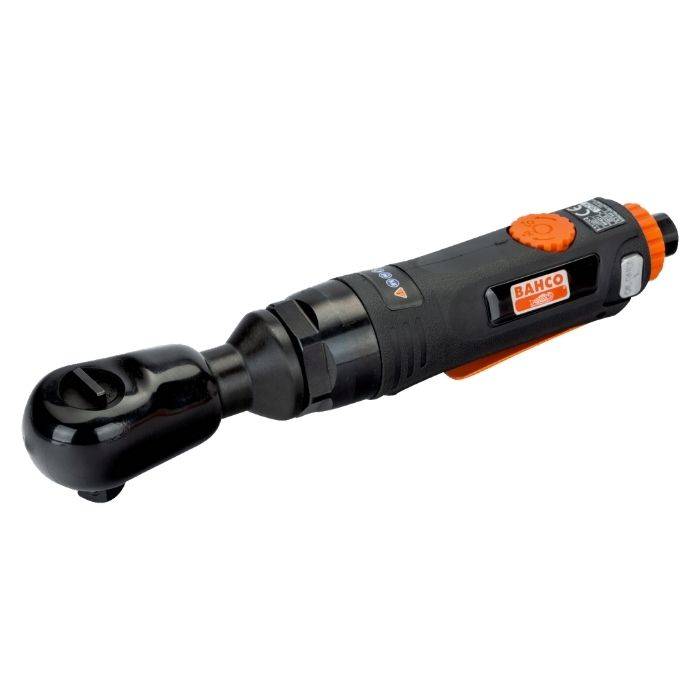 LLAVE CRIQUE NEUMATICO ENC 1/2