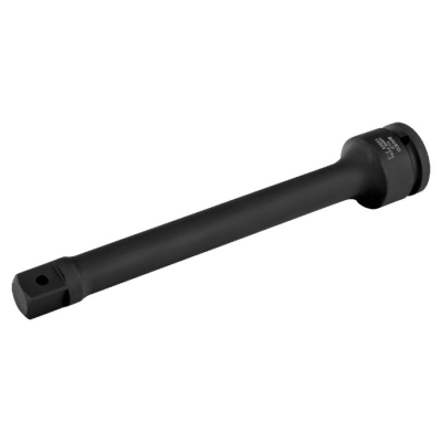 EXTENSION DE IMPACTO ENC 3/4 - 175MM