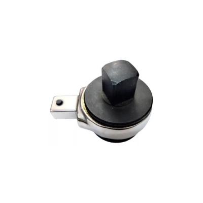 CARRACA REVERSIBLE ACOPLABLE.