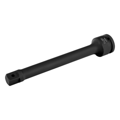 EXTENSION CUADRADO MACHO/HEMBRA DE 3/4, L:250MM