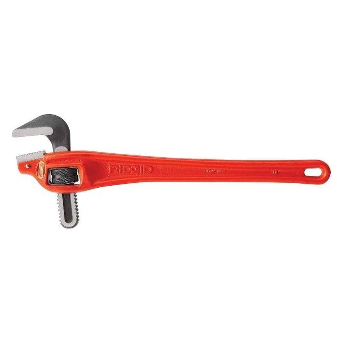 LLAVE EXCENTRICA 18 CAP.2.1/2.