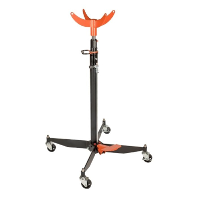 CRIQUE DE FOSA  500KGS TRANSMISIONES JACK SP QA