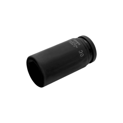 BOCALLAVE ALTO IMP. ENC. 3/4 30MM. S.L.