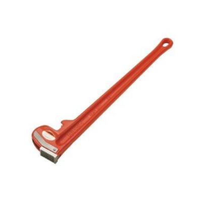 RECTA DE HIERRO P/LLAVE 36.