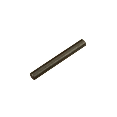 CLAVIJA PASADOR P/LLAVE 36.