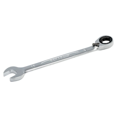 BAHCO 1RM-11 LLAVE COMBINADA 11MM.