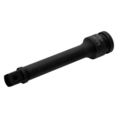 EXTENSION C/CUADR MACHO Y HEMBRA DE 1/2 L:125MM