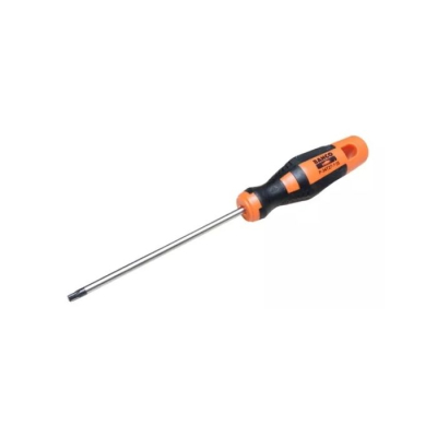 DESTORNILLADOR PTA.TORX T30MM X 150MM