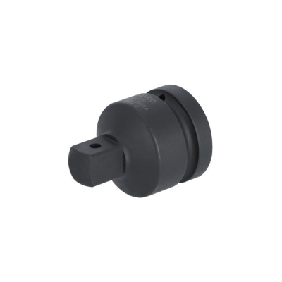 ADAPTADOR TUBO DE 3/4 A 1