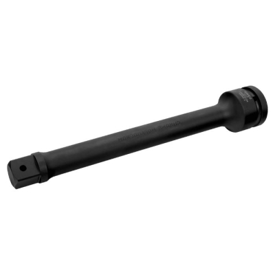 EXTENSION CUADRADO MACHO Y HEMBRA 1,LAR 250MM