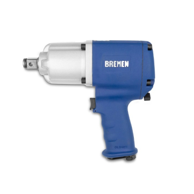 LLAVE DE IMPACTO NEUMATICA ENC.3/4(1356NM)