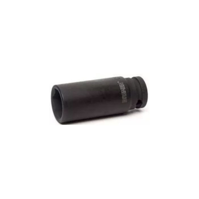 BOCALLAVE A.IMPACTO ENC.1/2 17MM X 8CM(CRMO)