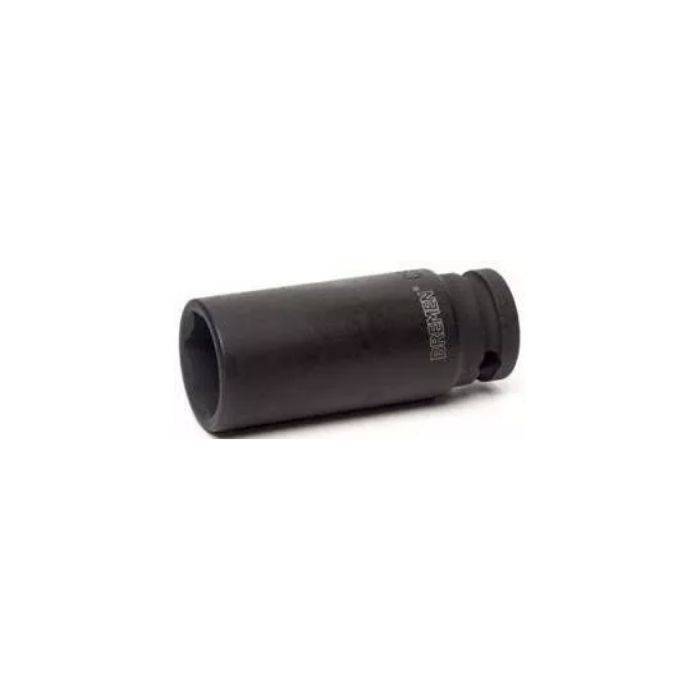 BOCALLAVE A.IMPACTO ENC.1/2 17MM X 8CM(CRMO)