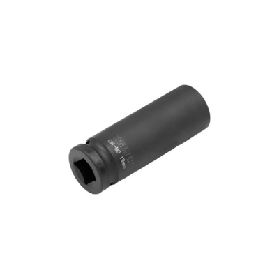 BOCALLAVE A.IMPACTO ENC.1/2 19MM X 8CM(CRMO)